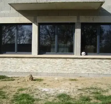 assainissement Betton-1