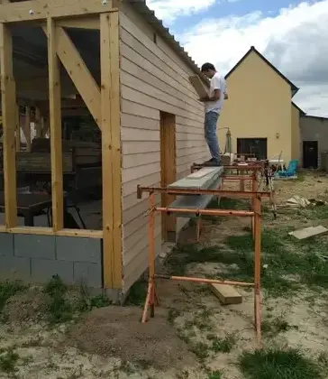 assainissement Betton-2