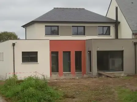 assainissement Betton-3