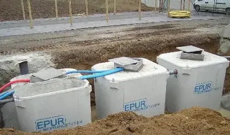 assainissement Chauvigné-2