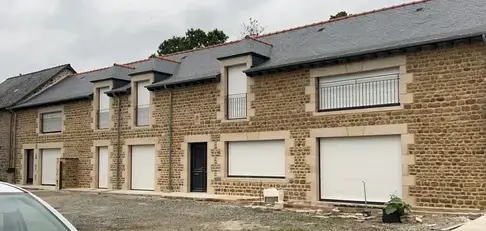 assainissement Chauvigné-3