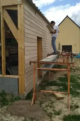 assainissement Chauvigné-4