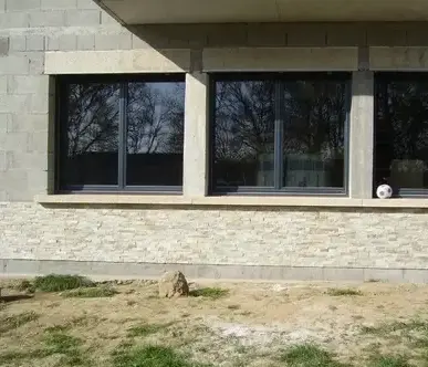 assainissement Chauvigné-5