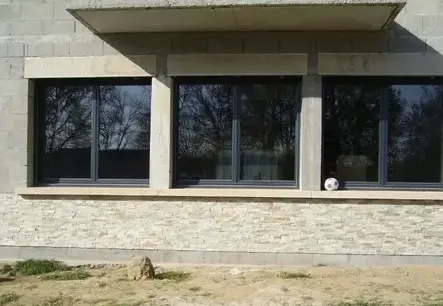 assainissement Gahard-3