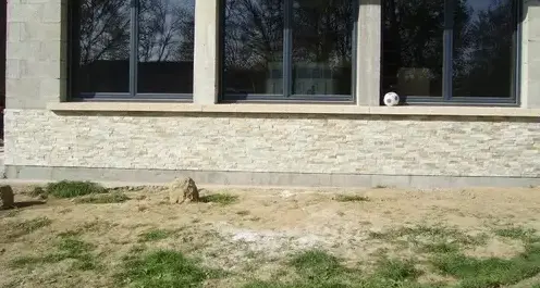 assainissement Saint Aubin d'Aubigné-2