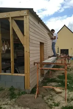 assainissement Saint Aubin d'Aubigné-3