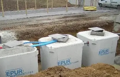 assainissement Saint Marc le Blanc-3