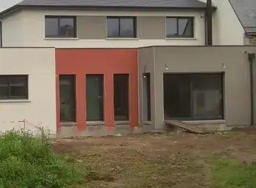 assainissement Saint Marc le Blanc-4