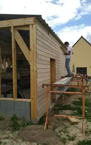 assainissement Saint Marc le Blanc-5