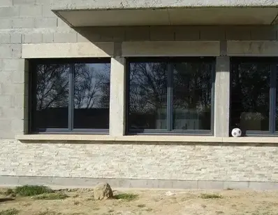 assainissement Saint Marc sur Couesnon-2