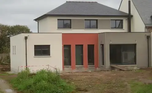 assainissement Saint Ouen des Alleux-3