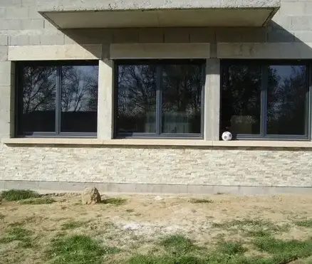 assainissement Saint Ouen des Alleux-4