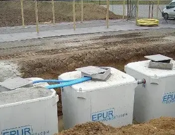 assainissement Saint Ouen des Alleux-5