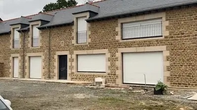 assainissement Sens de Bretagne-1