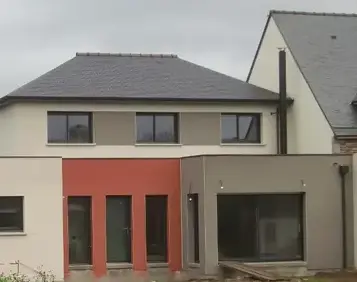 assainissement Sens de Bretagne-2