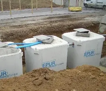 assainissement Sens de Bretagne-3