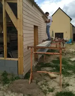 assainissement Sens de Bretagne-4