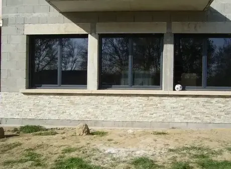 assainissement Sens de Bretagne-5