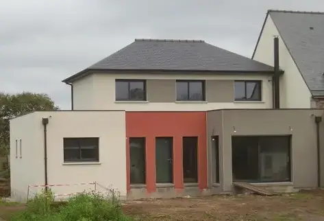 assainissement Tremblay-1