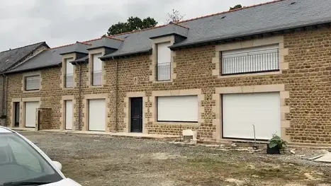 assainissement Tremblay-2