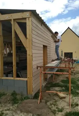 assainissement Tremblay-3