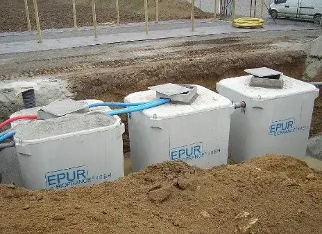 assainissement Tremblay-4