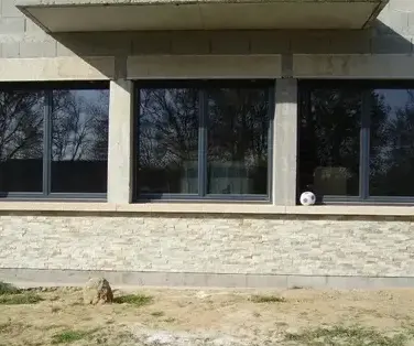 assainissement Vieux Vy sur Couesnon-5