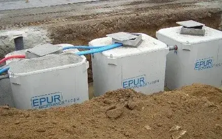 charpentier Betton-1