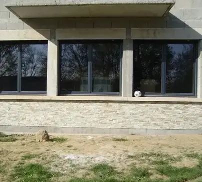 charpentier Betton-2