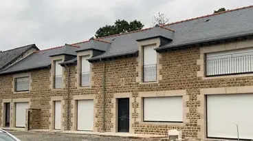 charpentier Betton-3