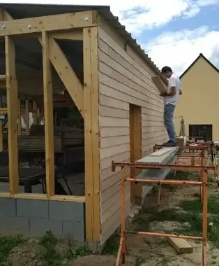 charpentier Betton-4