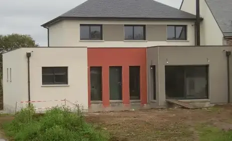 charpentier Betton-5