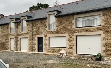 charpentier Chauvigné-1