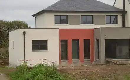 charpentier Chauvigné-2