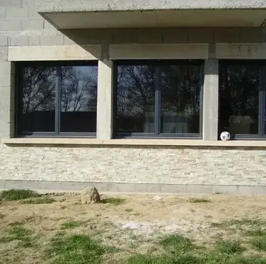 charpentier Chauvigné-3