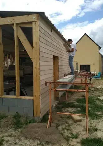 charpentier Chauvigné-5