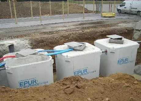 charpentier Ercé prés Liffré-4