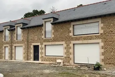 charpentier Gahard-1