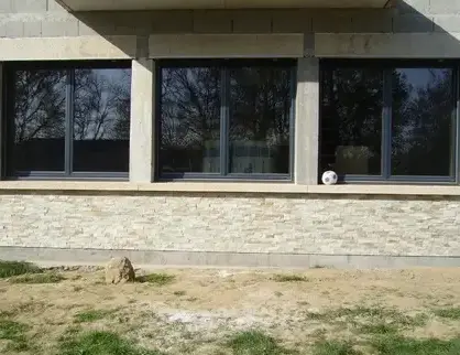 charpentier Gahard-2