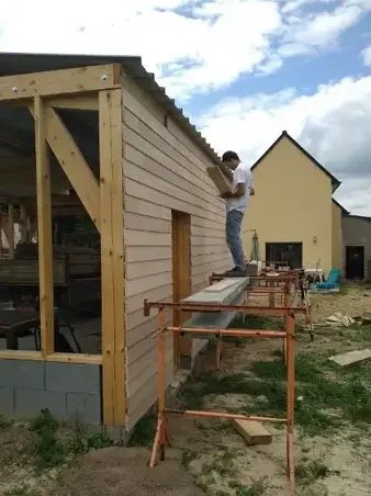 charpentier Gahard-3