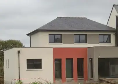 charpentier Gahard-4