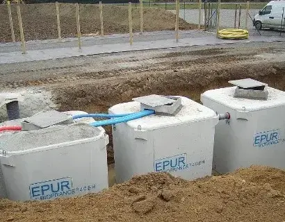 charpentier Gahard-5