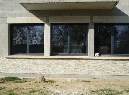 charpentier Saint Aubin d'Aubigné-1