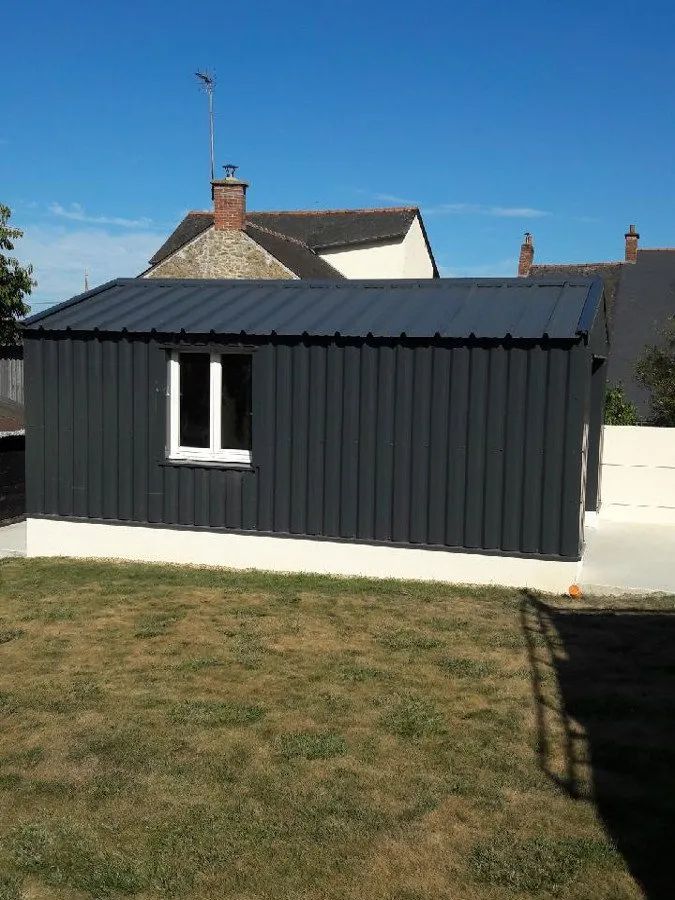charpentier saint aubin d aubigne