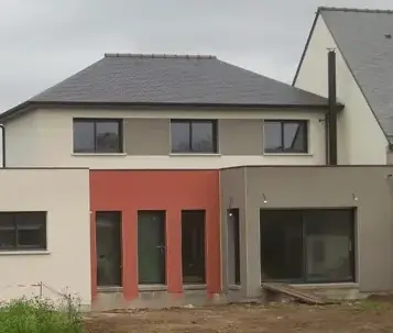 charpentier Saint Aubin d'Aubigné-2