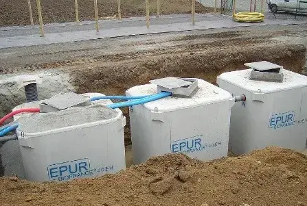 charpentier Saint Aubin d'Aubigné-5