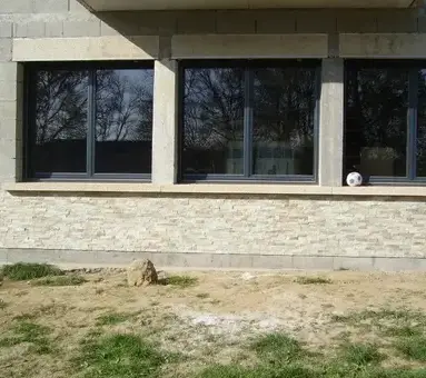 charpentier Saint Marc le Blanc-1