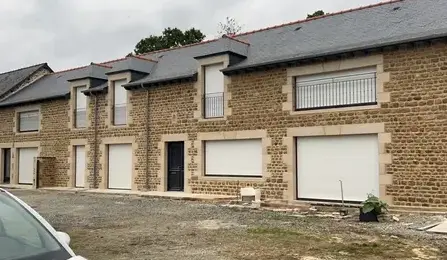 charpentier Saint Marc le Blanc-2