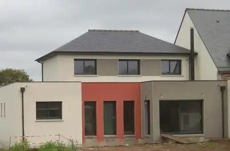 charpentier Saint Marc le Blanc-4