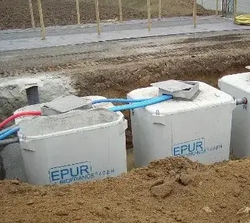 charpentier Saint Marc le Blanc-5